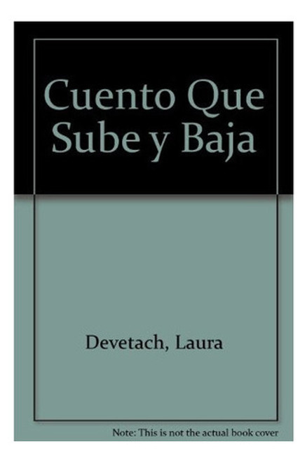 Cover book Cover book