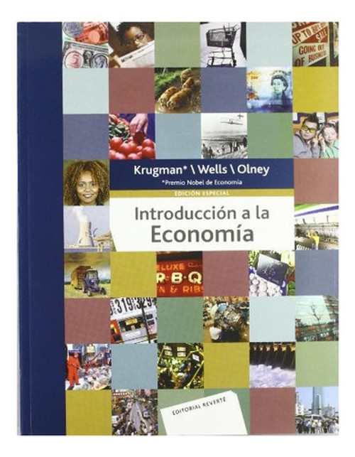 Cover book Cover book
