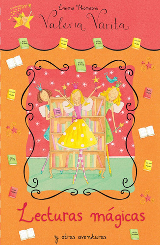 Cover book