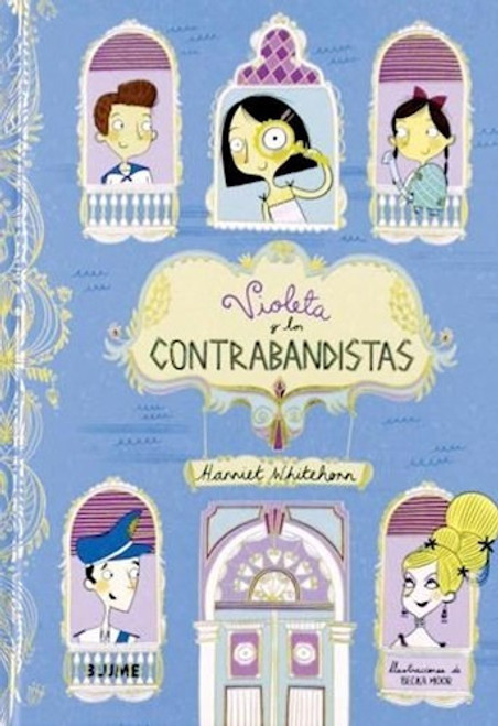 Cover book