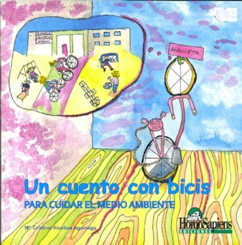 Cover book