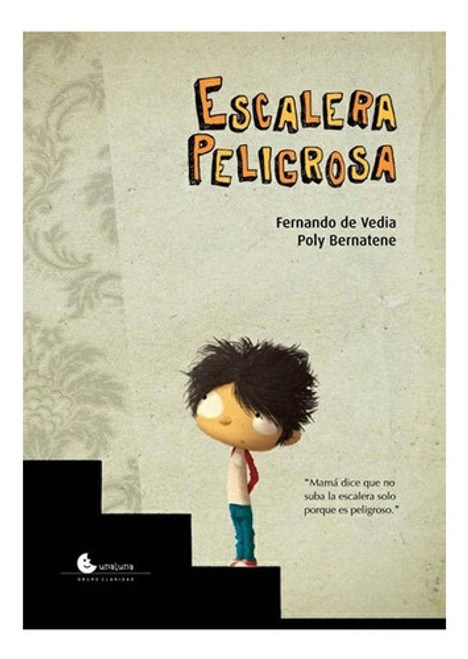 Cover book Cover book