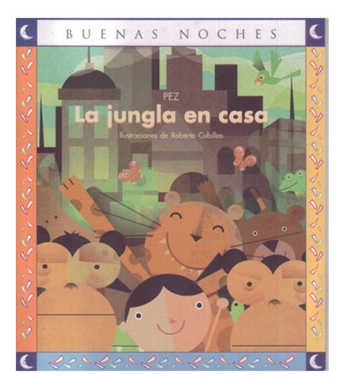 Cover book