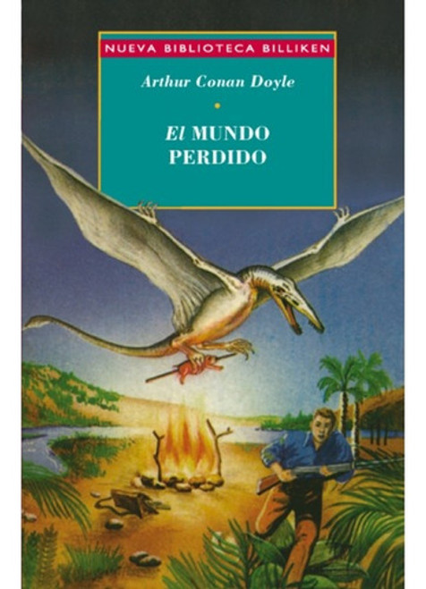Cover book