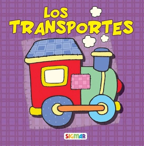 Cover book
