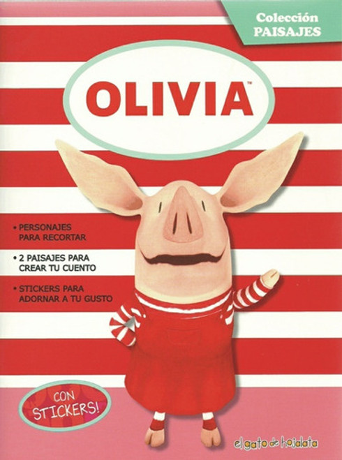 Cover book