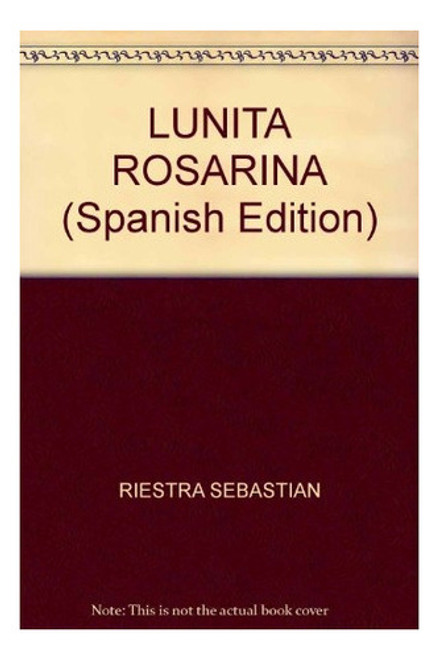 Cover book Cover book
