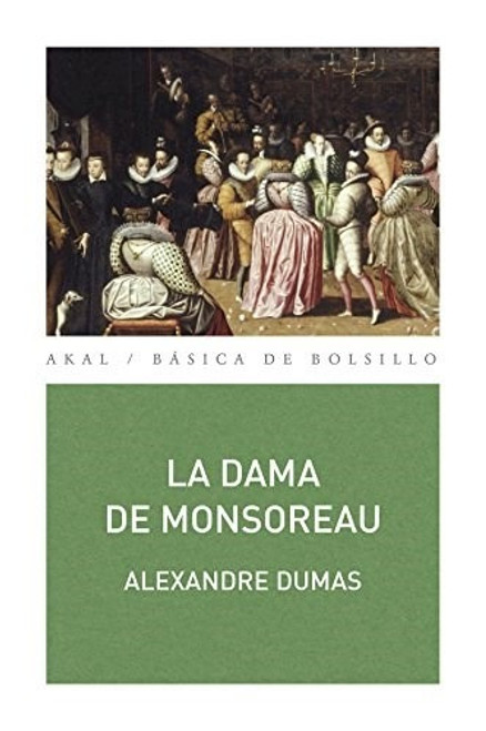 Cover book Cover book