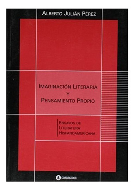 Cover book Cover book