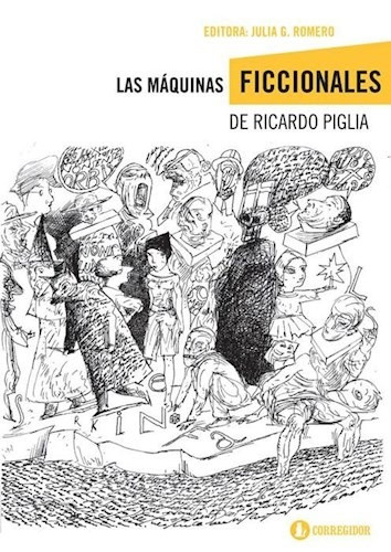 Cover book