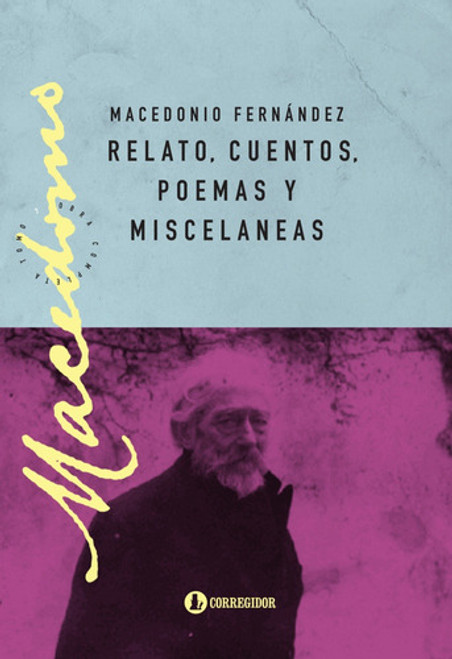 Cover book Cover book