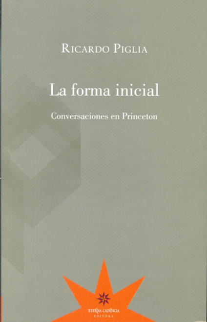Cover book Cover book