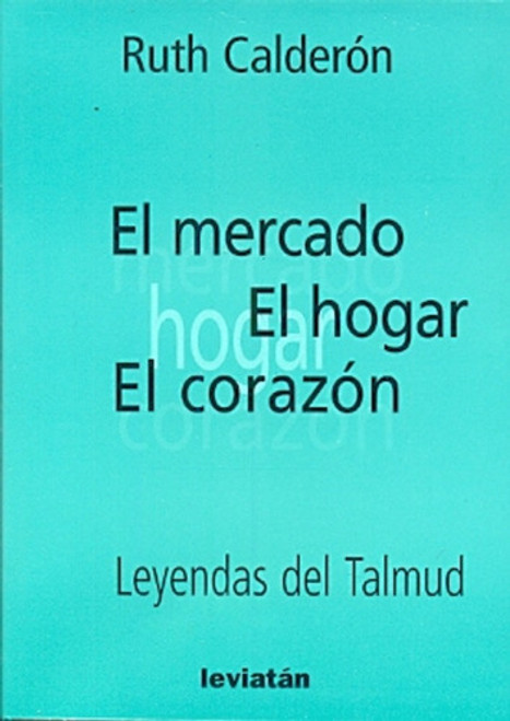 Cover book Cover book