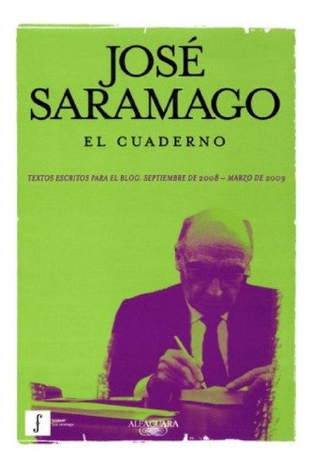 Cover book Cover book