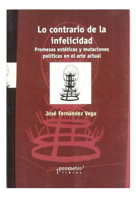 Cover book Cover book