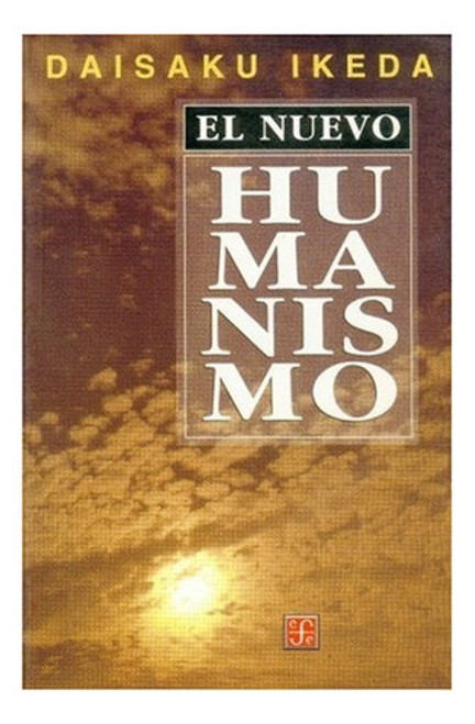 Cover book Cover book