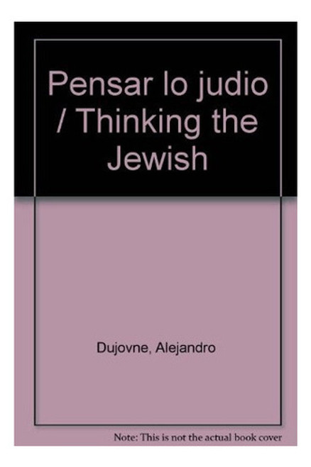 Cover book Cover book