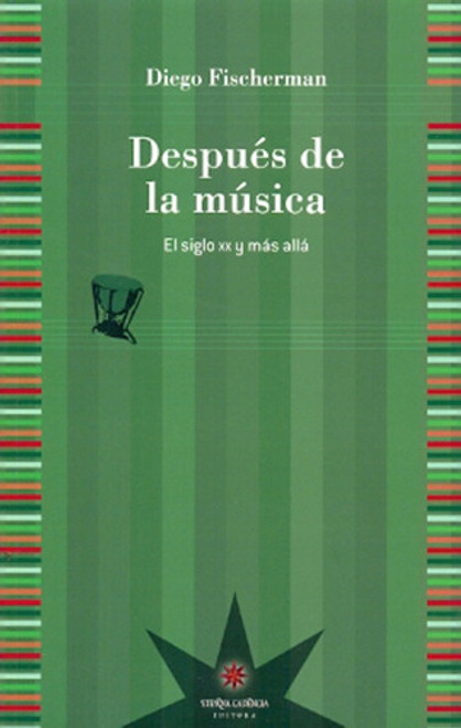 Cover book Cover book