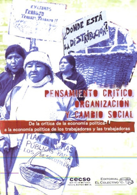 Cover book Cover book