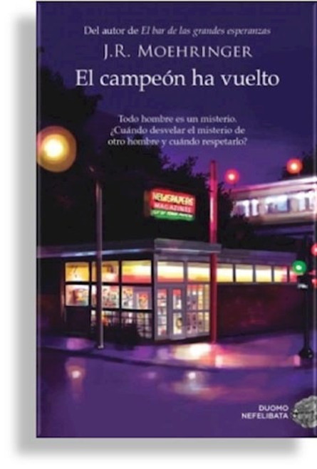 Cover book