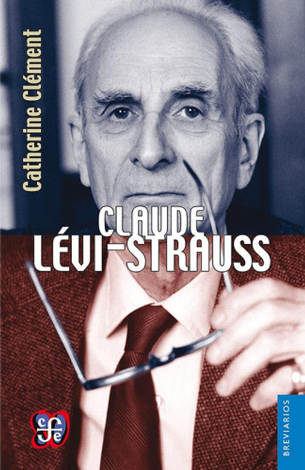 Cover book Cover book