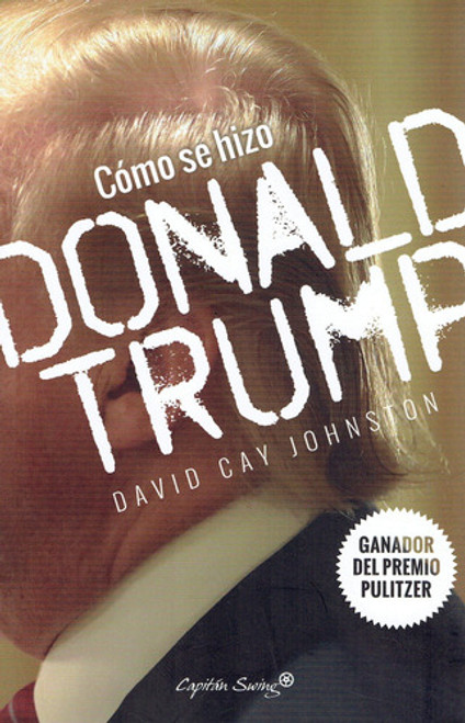 Cover book