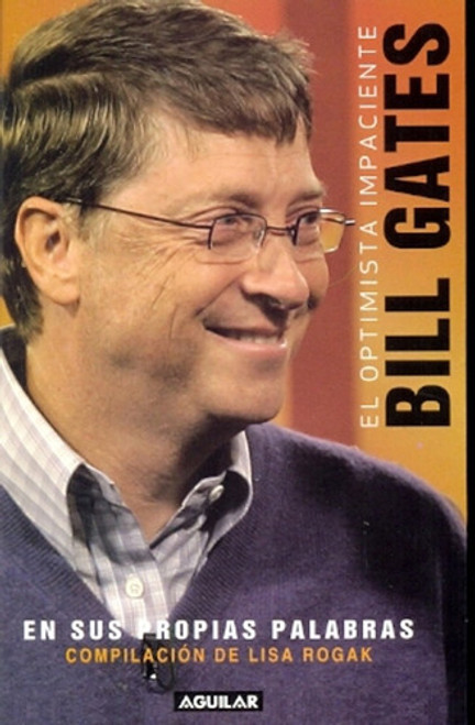 Cover book Cover book