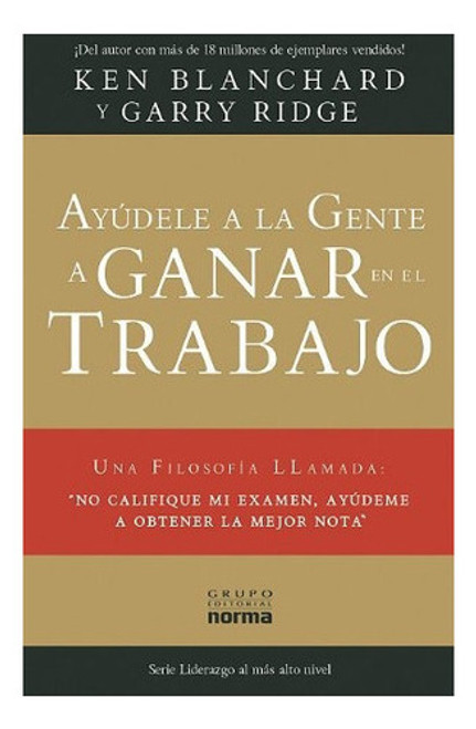 Cover book Cover book