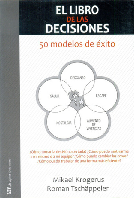 Cover book Cover book