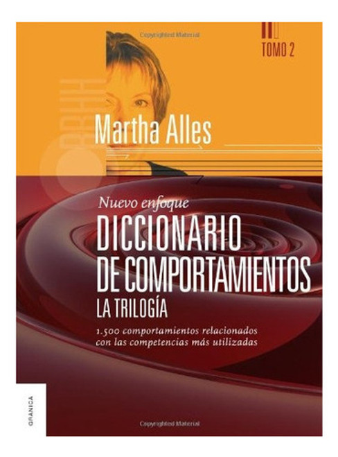 Cover book