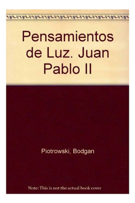 Cover book