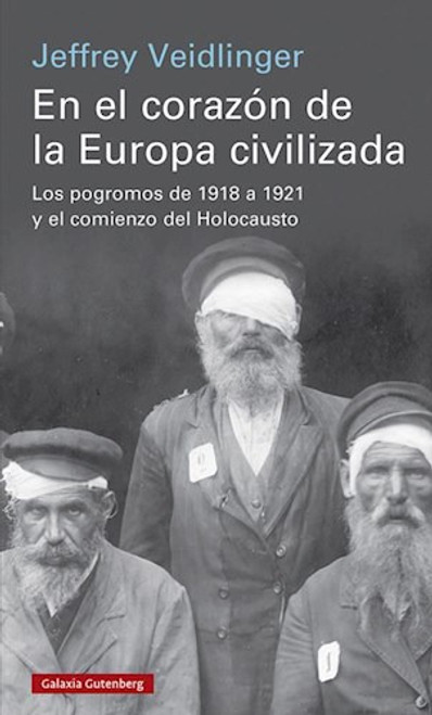 Cover book Cover book