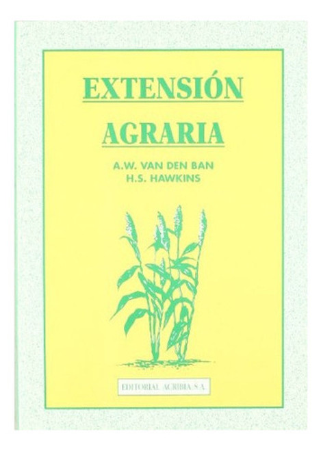 Cover book Cover book