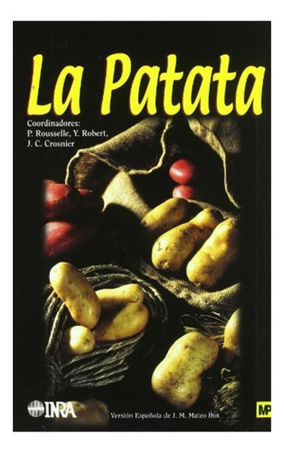 Cover book