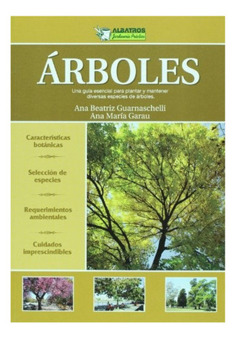Cover book Cover book