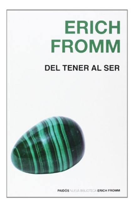 Cover book Cover book