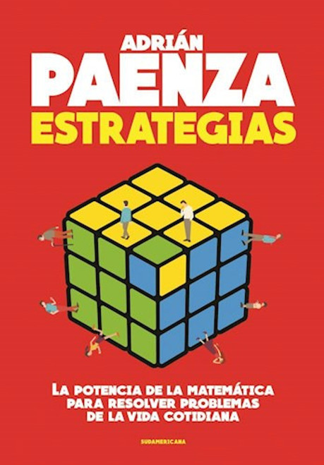 Cover book