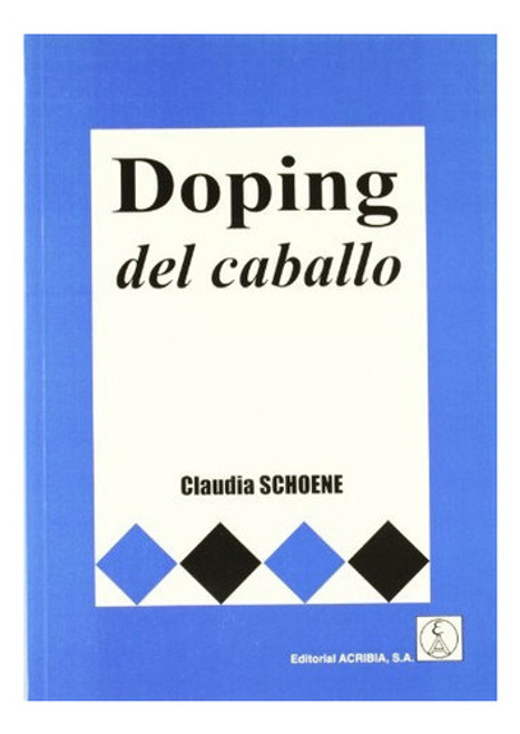 Cover book Cover book