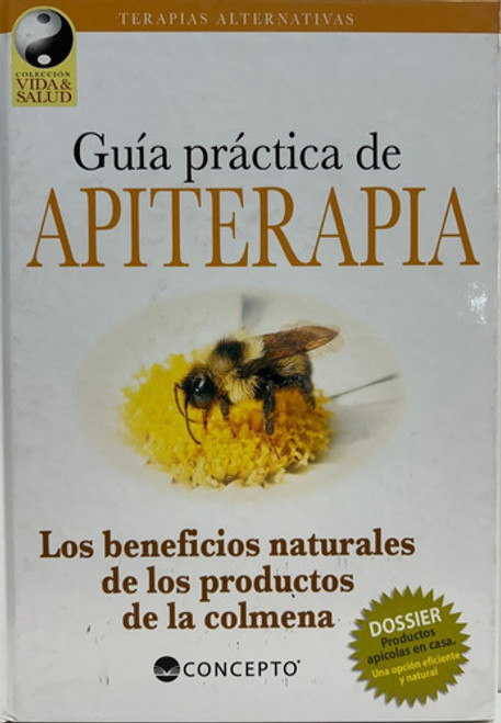 Cover book