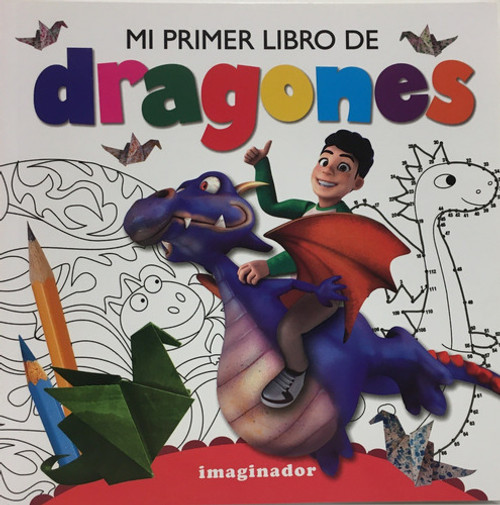 Cover book