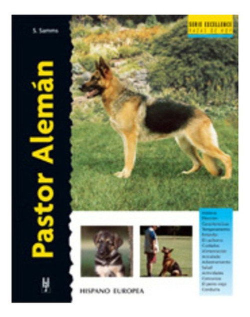 Cover book Cover book