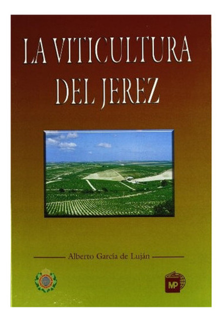 Cover book Cover book