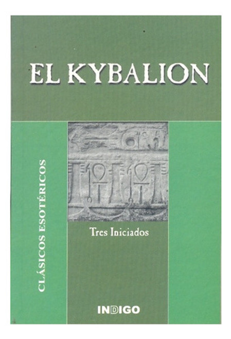 Cover book Cover book