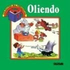 Cover book