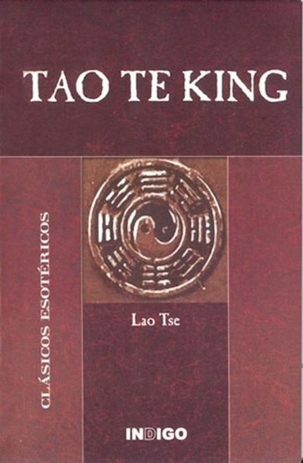 Cover book Cover book