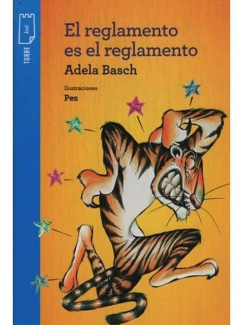 Cover book