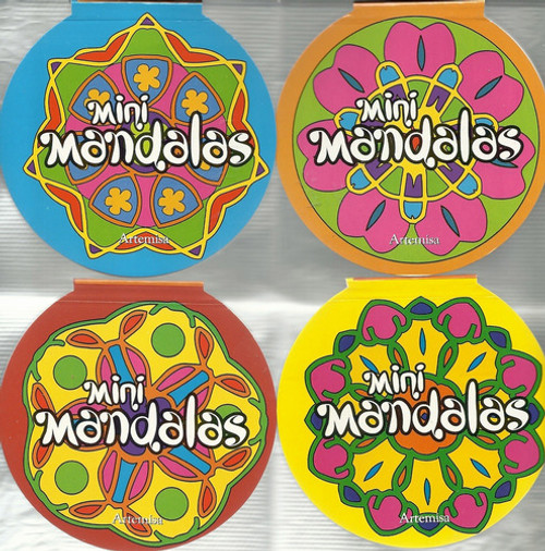 Cover book Cover book