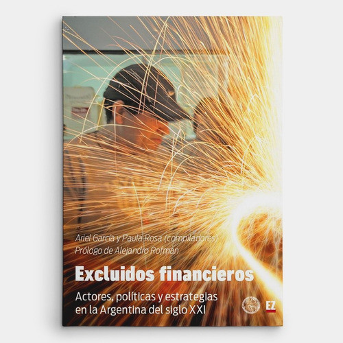 Cover book Cover book