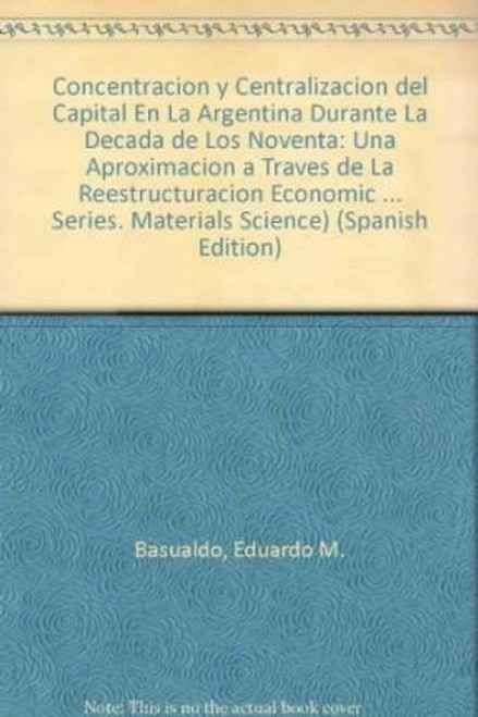 Cover book Cover book