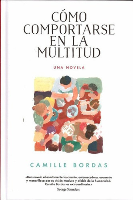 Cover book